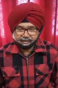 Teacher arrested for making objectionable remarks