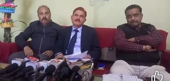 Students and parents should not be harassed without any mistake