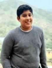 Student dies due to gas leakage from geyser