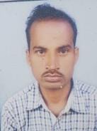 Electrician dies under suspicious circumstances, inspector accused of assault
