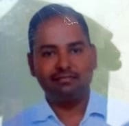Elder brother murdered with sharp weapon due to business rivalry