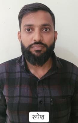 Man who cheated foreigners in the name of health insurance arrested