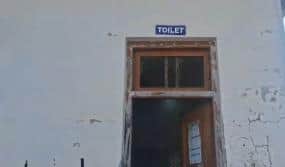 body of a 12-year-old boy found hanging in bathroom in Greater Noida