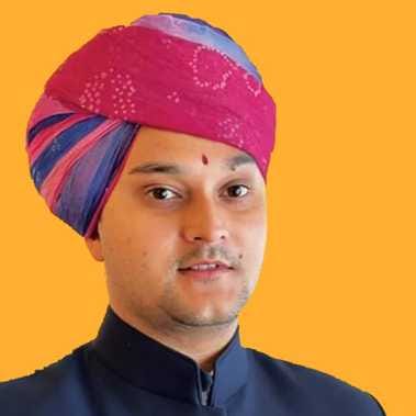 jammu, culture, dogri langue