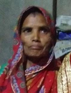 Woman dies in collision with high speed tempo, two daughters critical