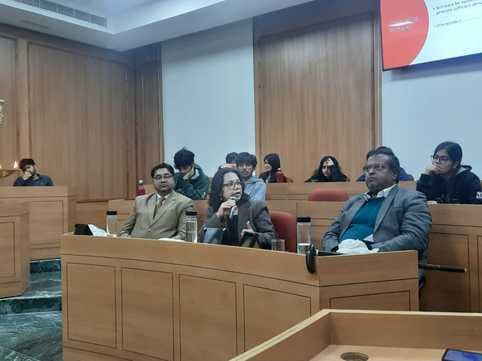 jammu, IIM, education