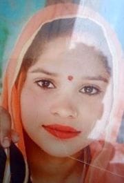 Pregnant wife lost her life due to exorcism instead of treatment