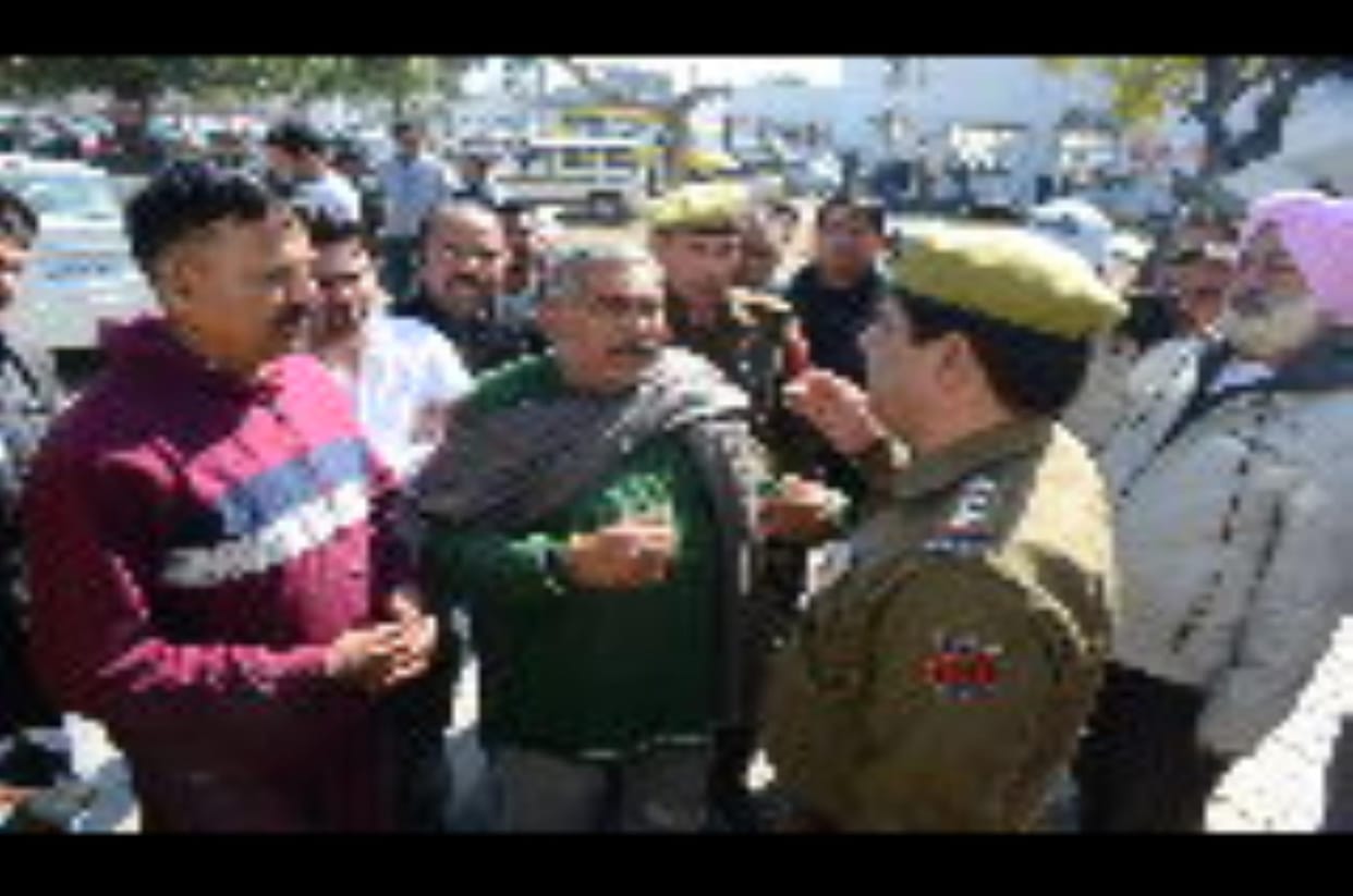 Mysterious Death, Family Allegation of Murder