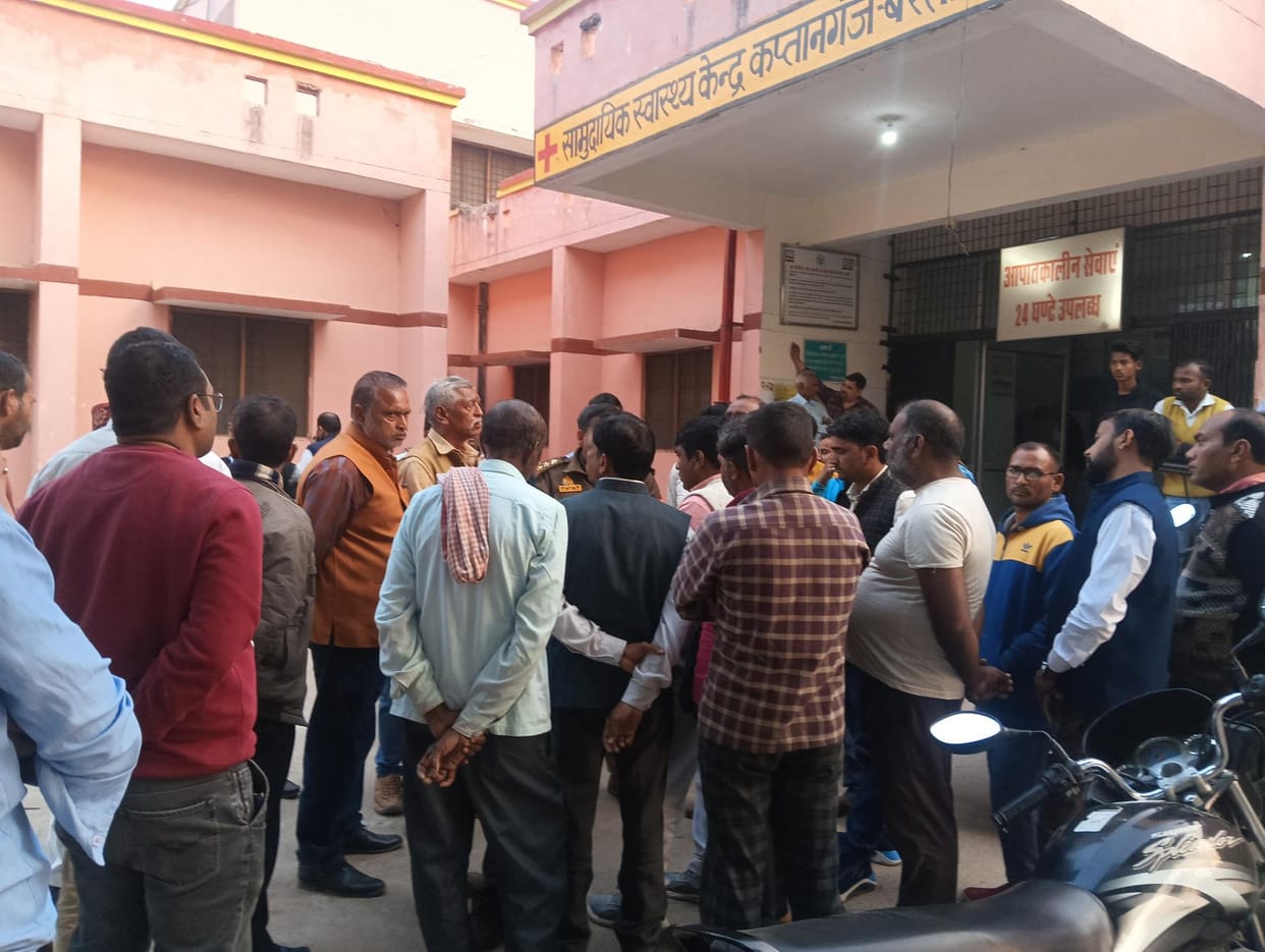 When father stopped him from riding a bike, a class 8 student hanged himself