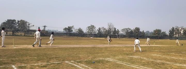 Mahmudva defeated Khunuva by eight wickets