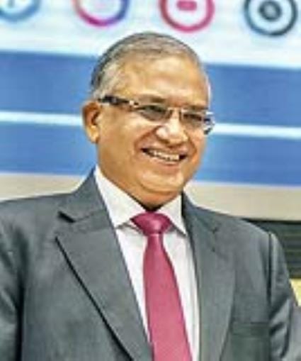 Chief Election Commissioner Gyanesh Kumar has been an alumnus of IIT Kanpur.