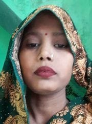 Married woman dies during treatment, husband accused of beating her