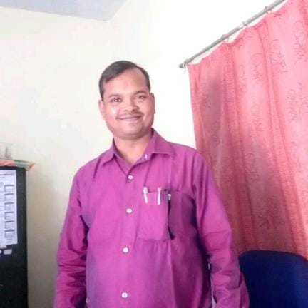 PWD cashier caught taking bribe