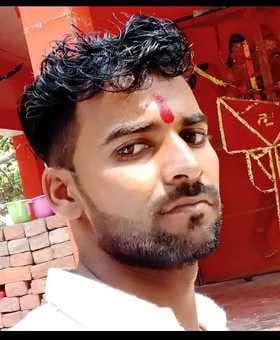 Bike rider dies in accident, brother-in-law injured