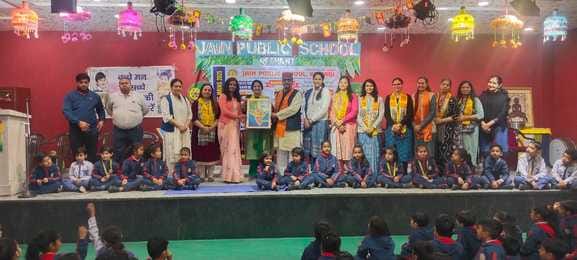 Take light food at the time of examination, students should remain stress free: Kapoor