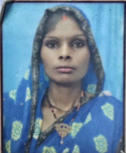 Wife beaten to death in domestic dispute