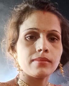 The dead body of a woman was found hanging from a noose in the room