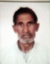 Businessman died due to head injury