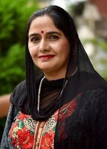 Children taking drugs on the banks of Sundernagar lake: Pooja