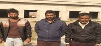 17 bigha land became the reason for murder...cousin brother took his life