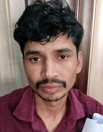 Driving license deal for Rs 5500, fake medical certificate made