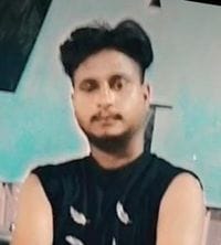 Bisauli youth dies in road accident in Rajasthan