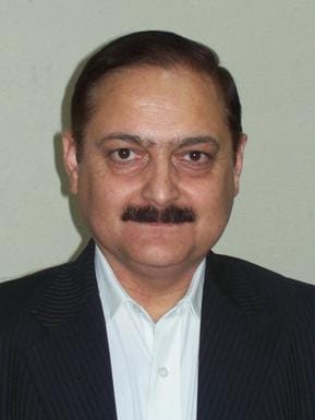 jammu, ladakh ut, chief secratery