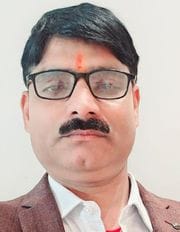Students can get good marks in Hindi by understanding grammar