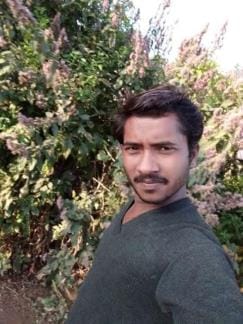 Frustrated by the beating of neighbors, a young man committed suicide by hanging himself