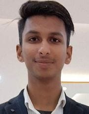 Youth are happy with the government's budget, announcements give them a chance to compete
