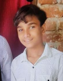 Was sent to hostel to get something done, when scolded the student committed suicide