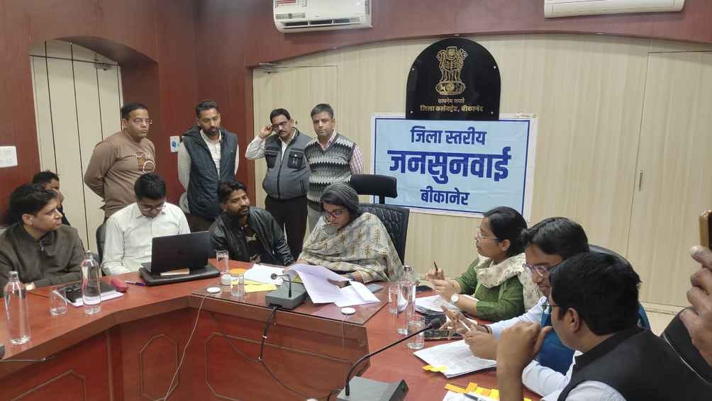 Bikaner: Girl treated for toothache found HIV positive, AIIMS test report came out negative