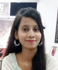 Student dies after intestinal infection