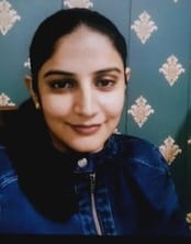 Fed up with dowry harassment, married woman hanged herself, accused husband arrested