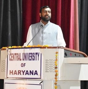 Responsibility of NSS volunteers to work in the interest of society