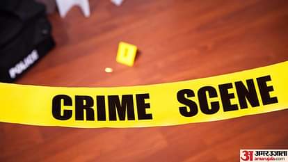 Jabalpur Crime: धारदार हथियार से गला रेतकर महिला की हत्या, एफएसएल और डॉग स्क्वायड की टीम जांच में जुटी Woman murdered by slitting her throat with a sharp weapon