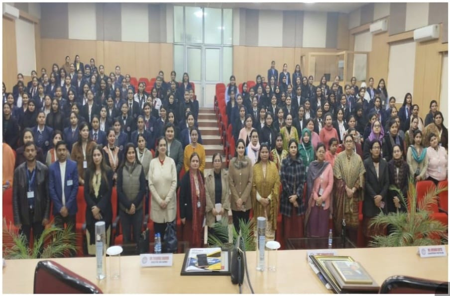Emphasis on empowering communities and ensuring equal rights