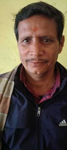 Emphasis on payment of sugarcane dues, hope of increase in support price unfulfilled
