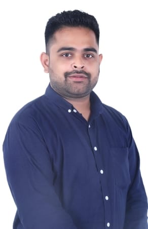 Yukan will run a campaign against drugs: Sunil