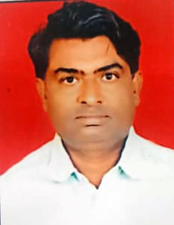 Appointment to the post of Naib Tehsildar which was vacant for one year