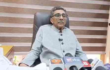 Election committee will not change, High Court dismissed the petition