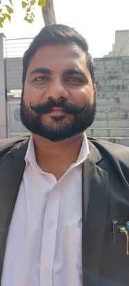 Advocates' work suspended in protest against the Act
