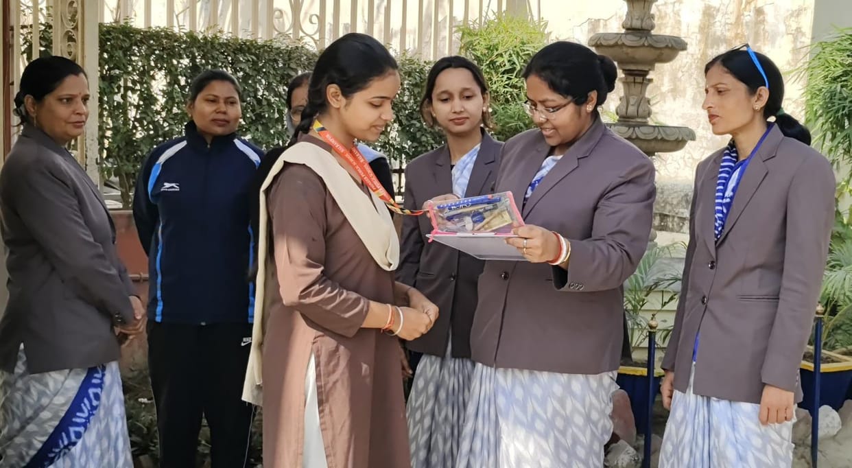 88 students took the vocational education exam