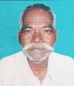 Elderly man dies after injection in clinic, commotion
