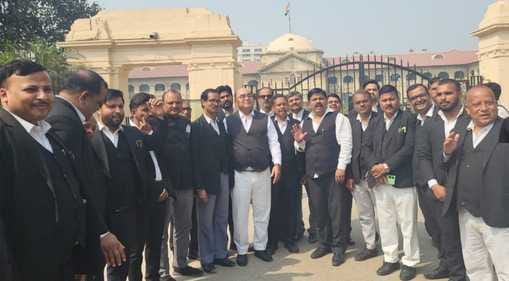 Attempt to curtail our rights will not be tolerated: Advocate
