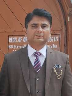 Make special preparation for grammar questions in Hindi, you will get full marks