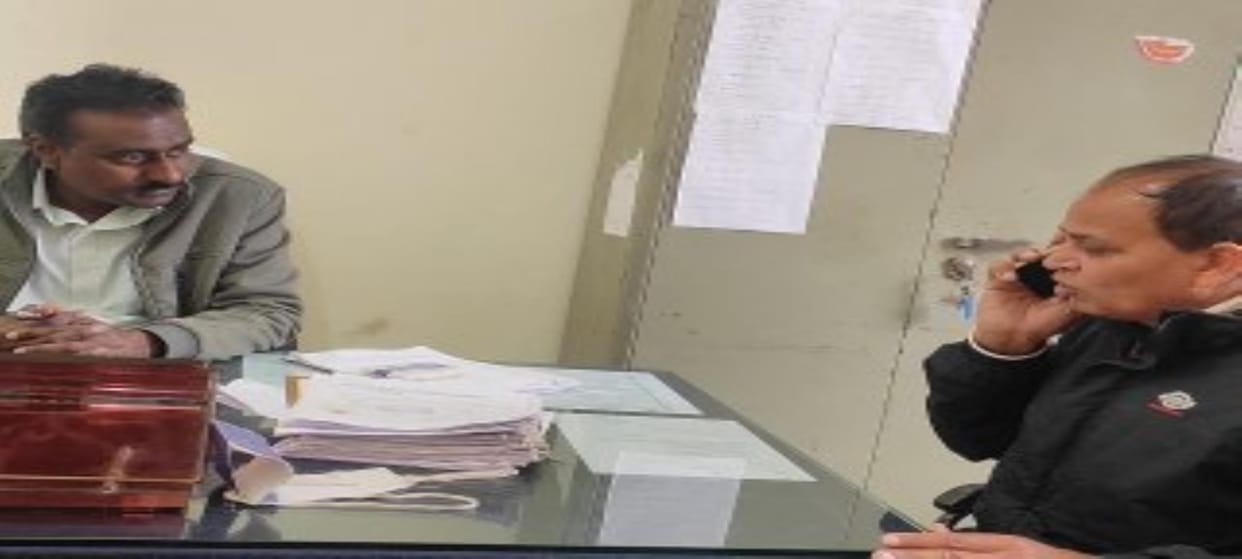 Reluctance in making gradation certificate