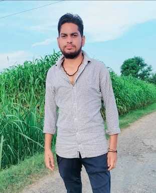 Dead body of youth missing for 15 days found in drain