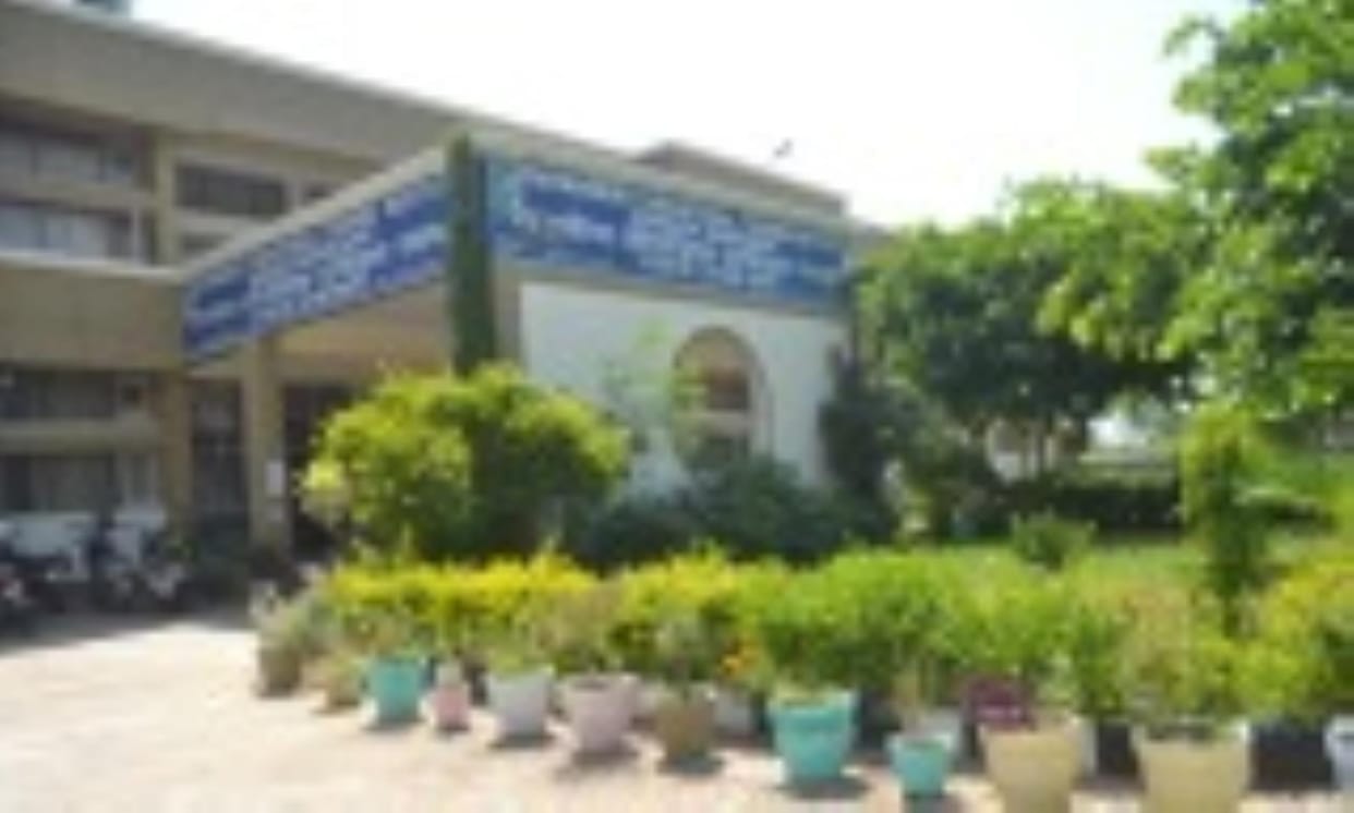 241 trainees from five ITI's left their training