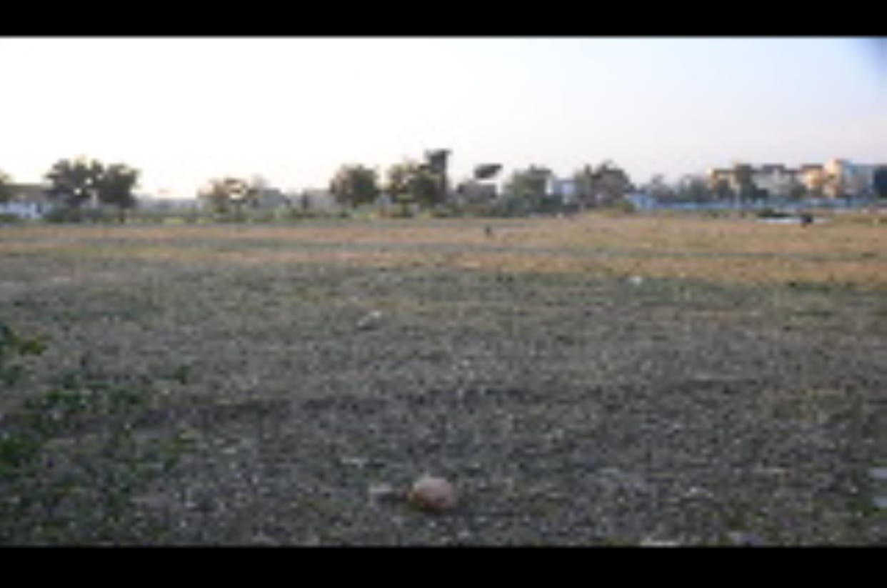 jammu kashmir news